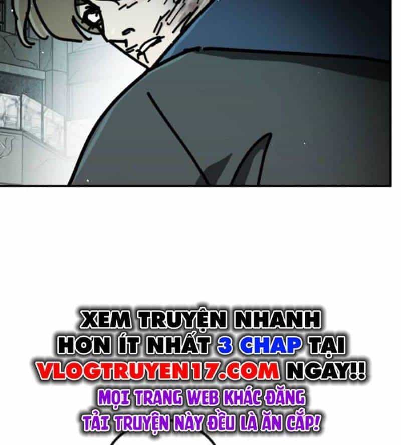Đại Dịch Seoul - Chương 133 - ảnh 197