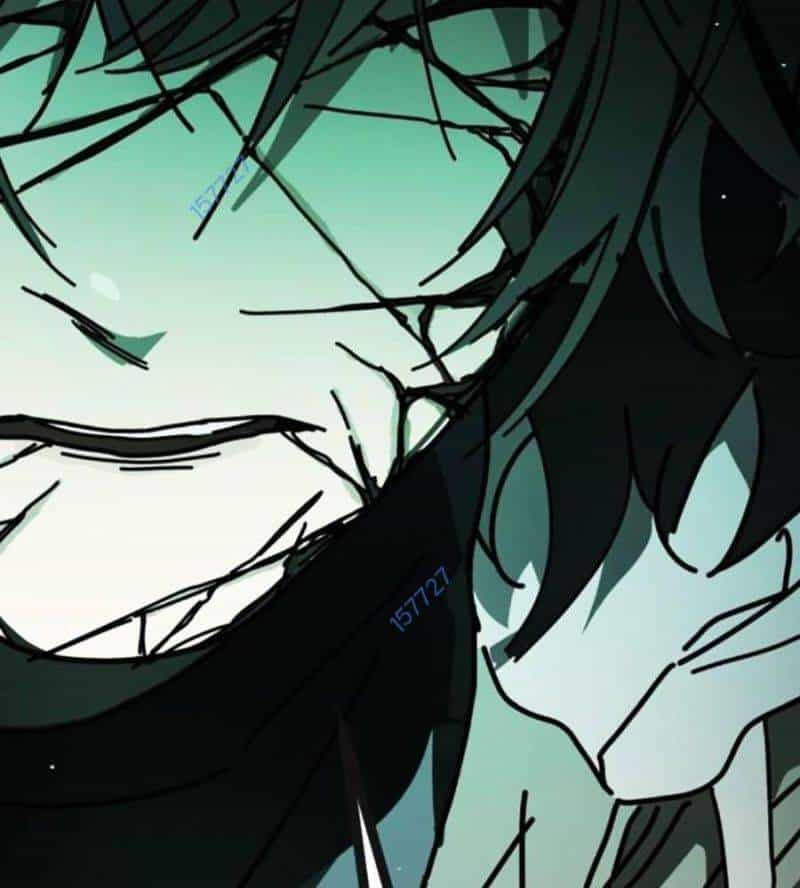 Đại Dịch Seoul - Chương 133 - ảnh 216