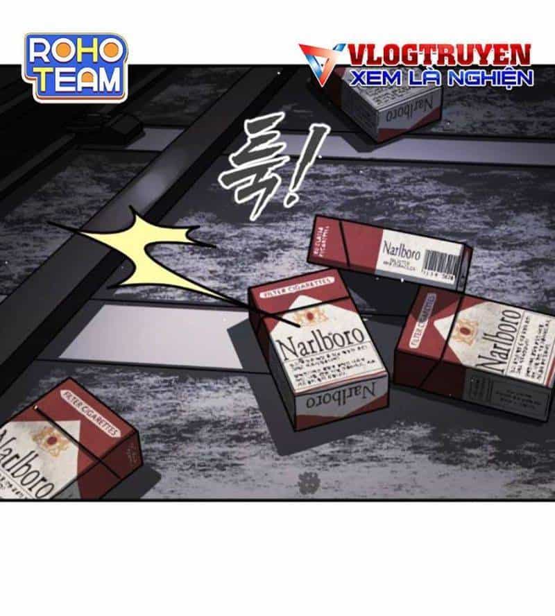 Đại Dịch Seoul - Chương 134 - ảnh 111