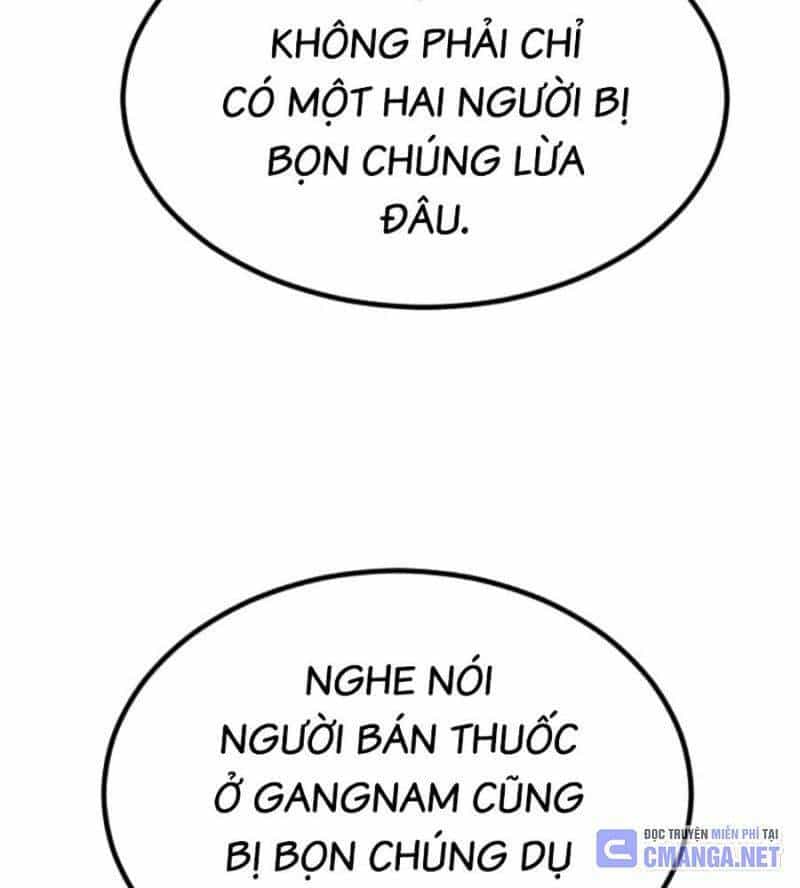 Đại Dịch Seoul - Chương 134 - ảnh 124