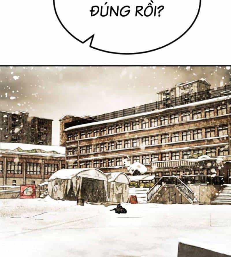 Đại Dịch Seoul - Chương 134 - ảnh 167