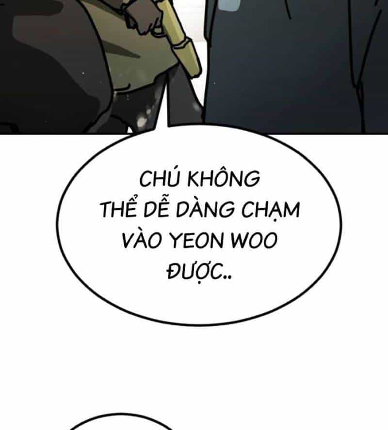 Đại Dịch Seoul - Chương 134 - ảnh 182
