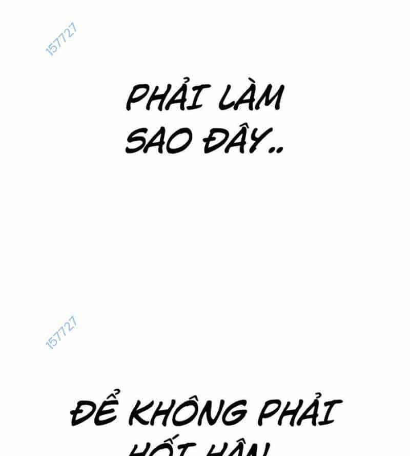 Đại Dịch Seoul - Chương 134 - ảnh 20