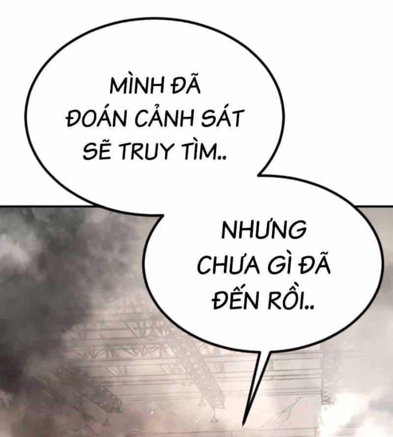 Đại Dịch Seoul - Chương 134 - ảnh 207