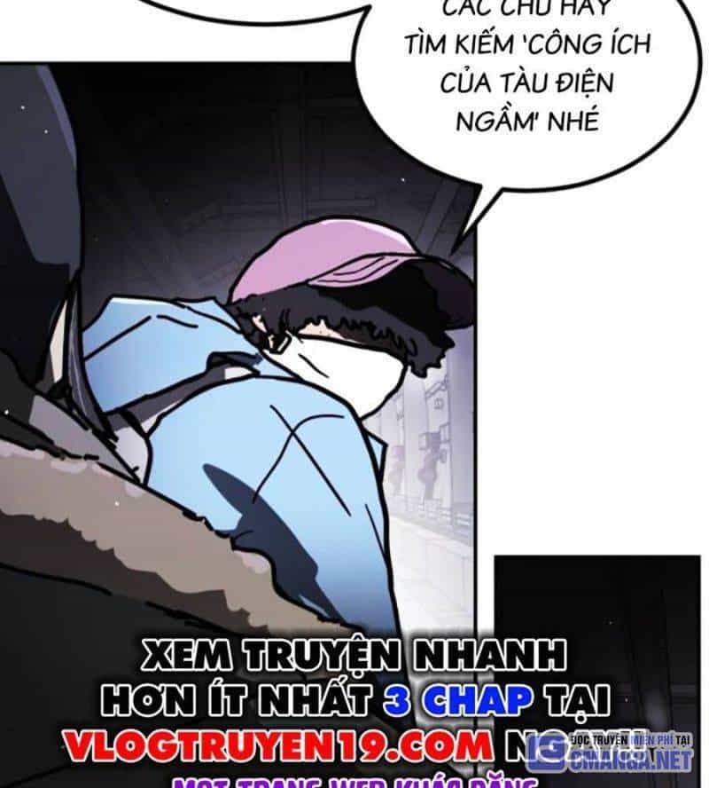 Đại Dịch Seoul - Chương 134 - ảnh 94