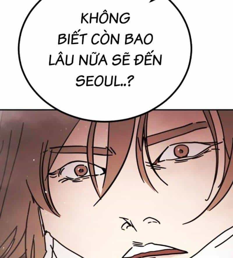 Đại Dịch Seoul - Chương 135 - ảnh 173