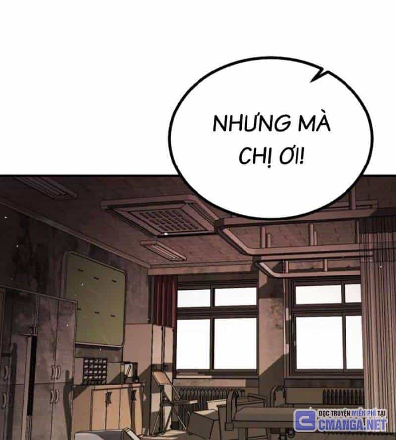 Đại Dịch Seoul - Chương 135 - ảnh 217