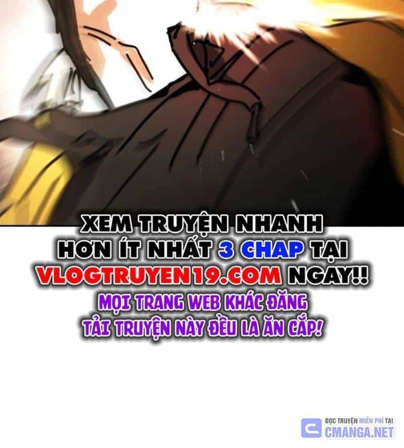 Đại Dịch Seoul - Chương 135 - ảnh 70