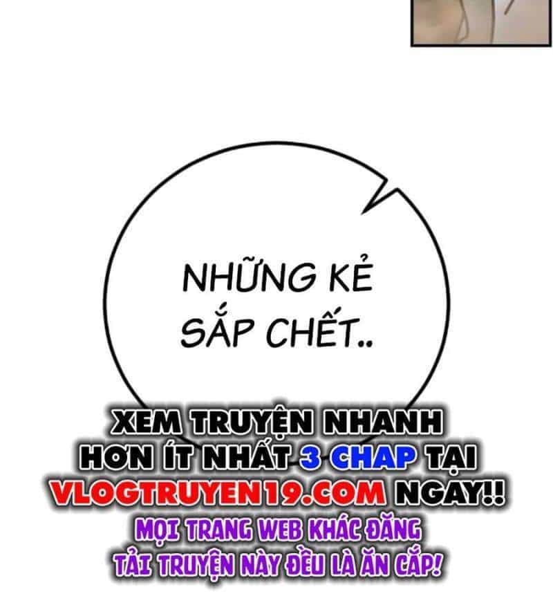 Đại Dịch Seoul - Chương 135 - ảnh 93