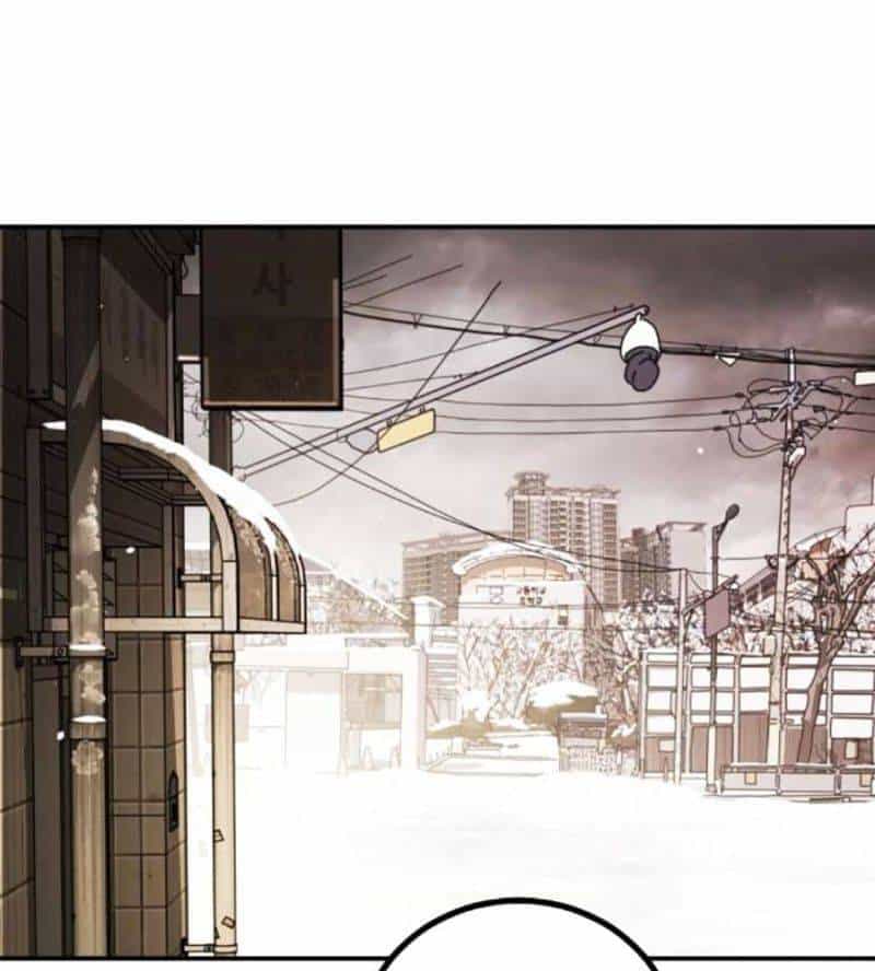 Đại Dịch Seoul - Chương 135 - ảnh 95