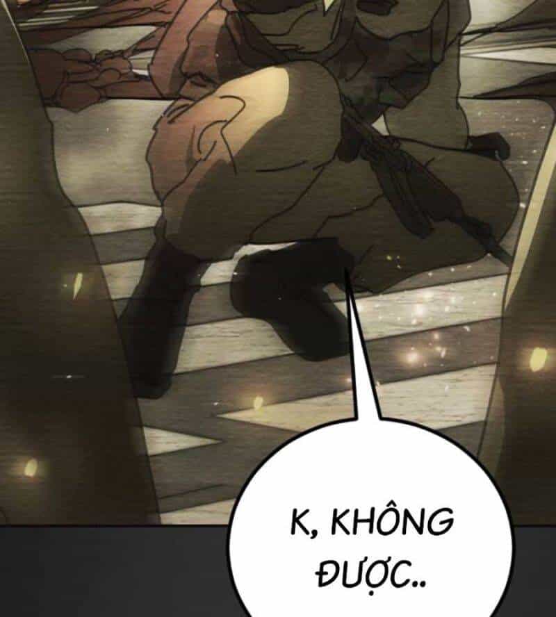 Đại Dịch Seoul - Chương 136 - ảnh 164
