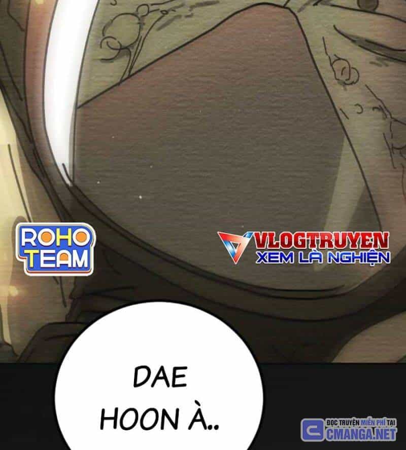 Đại Dịch Seoul - Chương 136 - ảnh 166