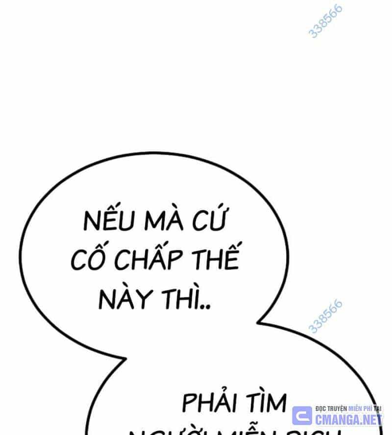 Đại Dịch Seoul - Chương 136 - ảnh 202