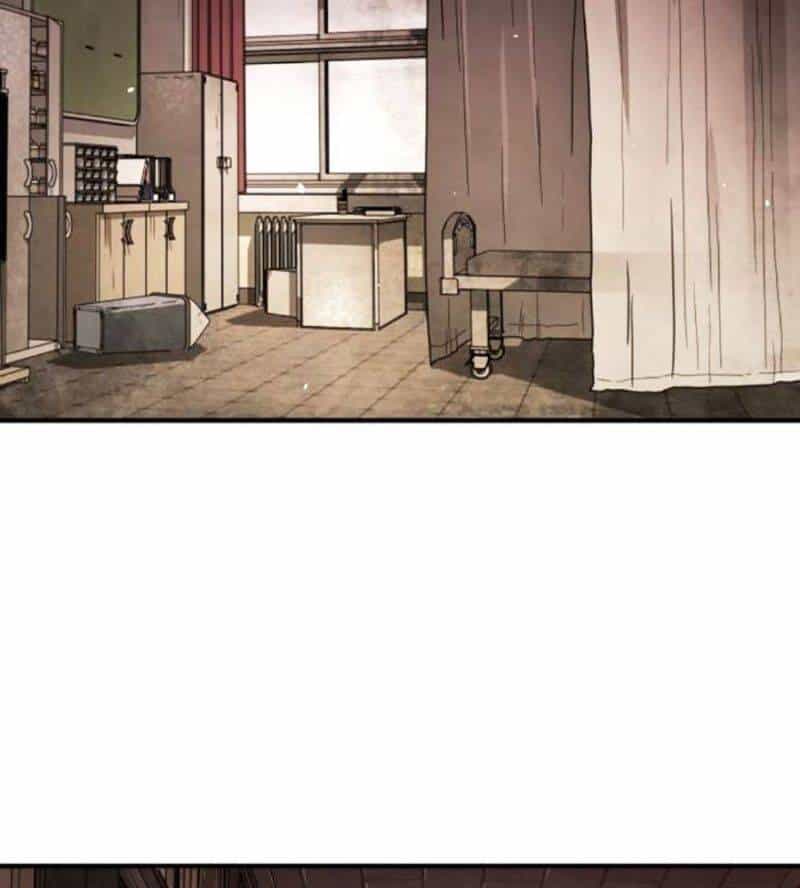 Đại Dịch Seoul - Chương 136 - ảnh 27