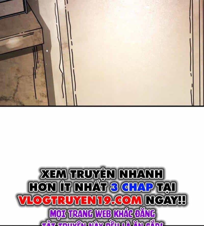 Đại Dịch Seoul - Chương 136 - ảnh 33