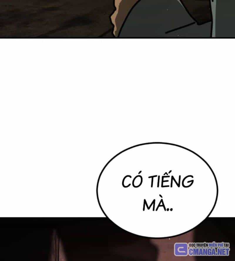 Đại Dịch Seoul - Chương 136 - ảnh 67