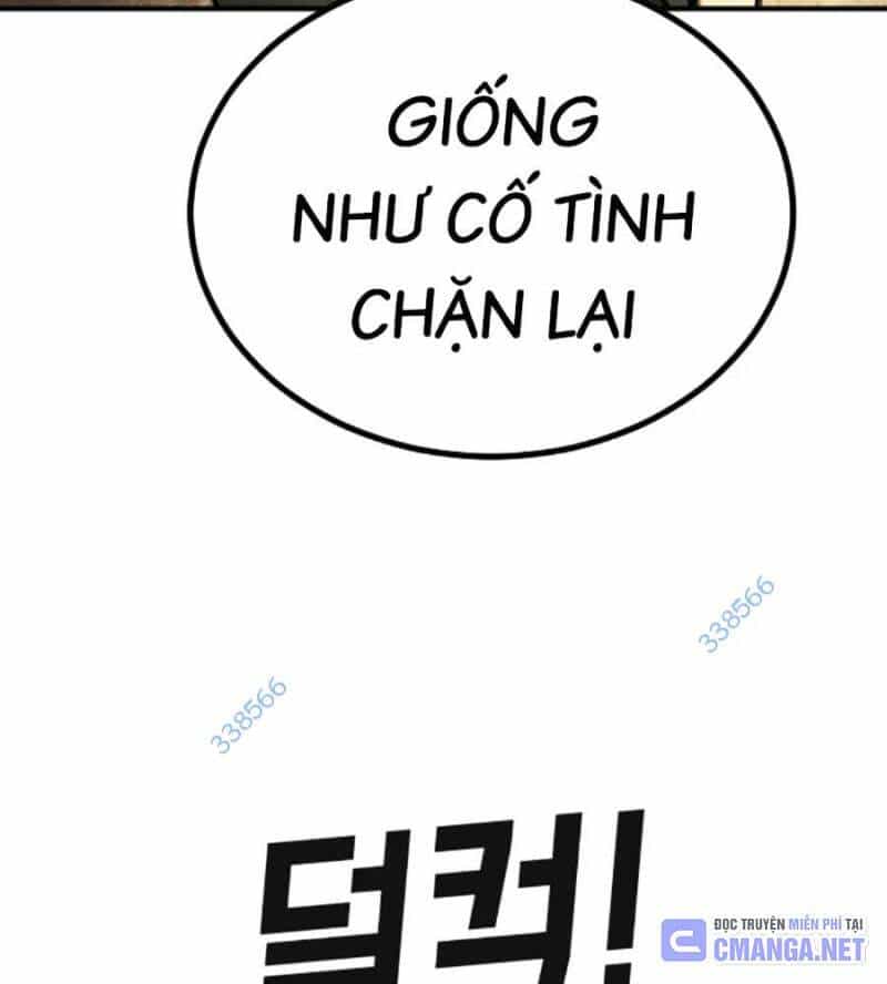 Đại Dịch Seoul - Chương 136 - ảnh 7