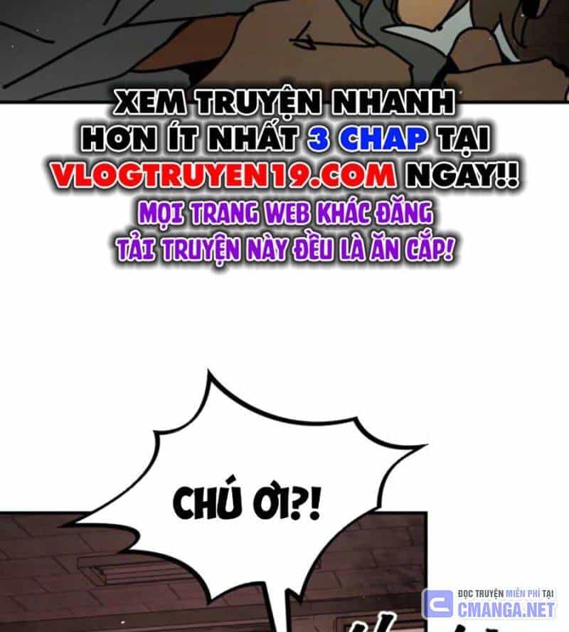 Đại Dịch Seoul - Chương 136 - ảnh 70