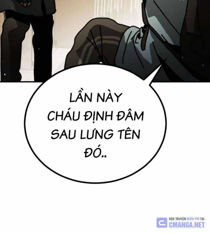 Đại Dịch Seoul - Chương 137 - ảnh 106