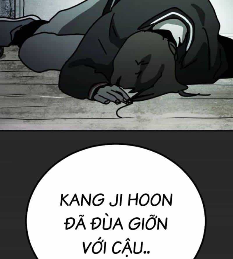Đại Dịch Seoul - Chương 137 - ảnh 116