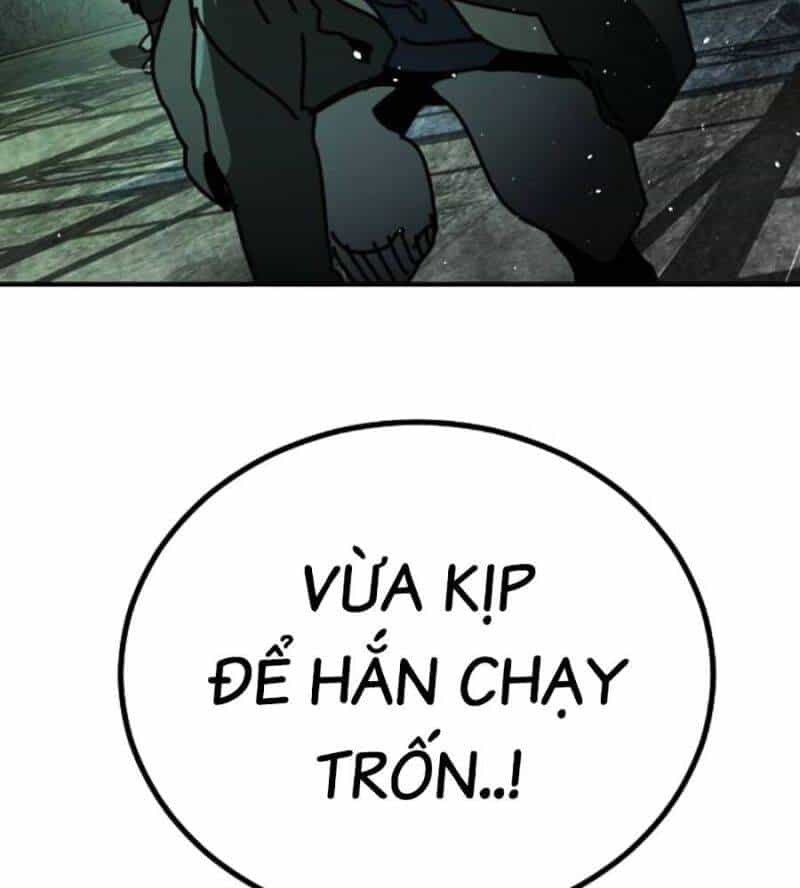 Đại Dịch Seoul - Chương 137 - ảnh 149