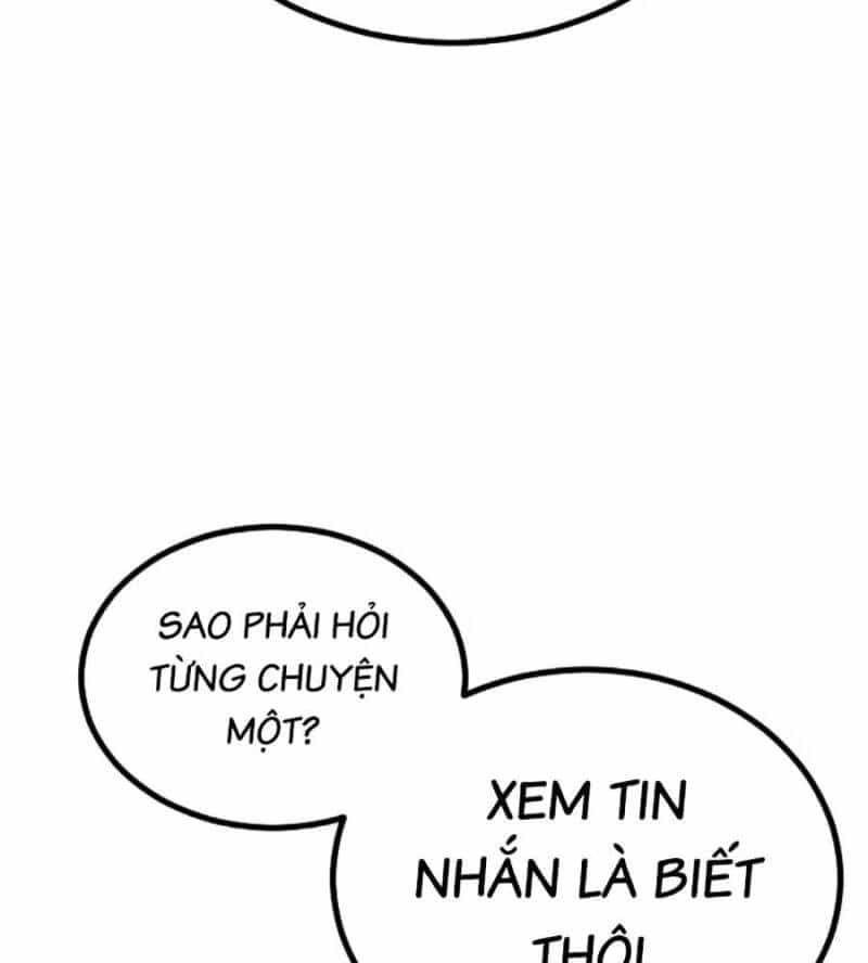 Đại Dịch Seoul - Chương 137 - ảnh 150