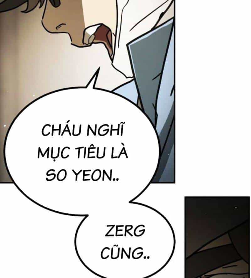Đại Dịch Seoul - Chương 137 - ảnh 161