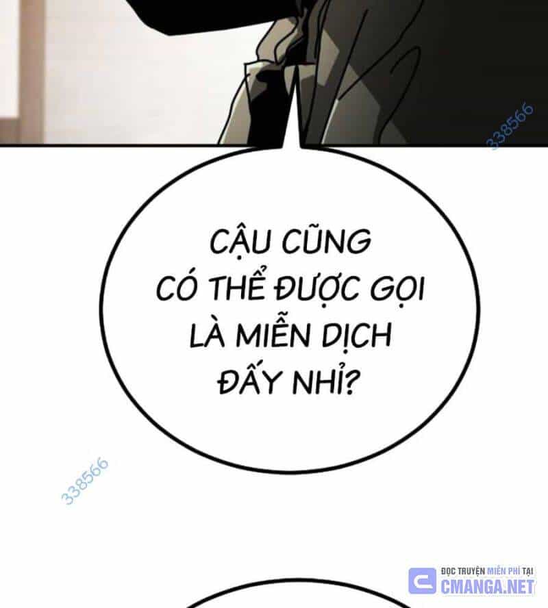 Đại Dịch Seoul - Chương 137 - ảnh 196