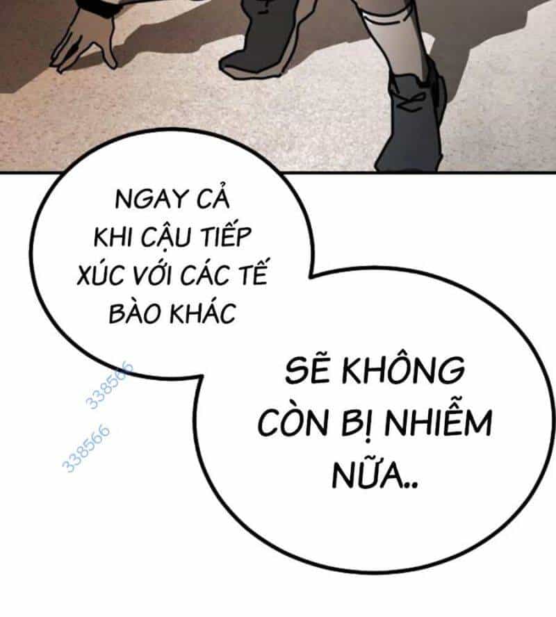 Đại Dịch Seoul - Chương 137 - ảnh 198