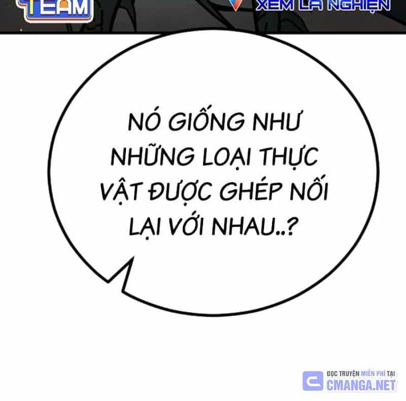 Đại Dịch Seoul - Chương 137 - ảnh 64