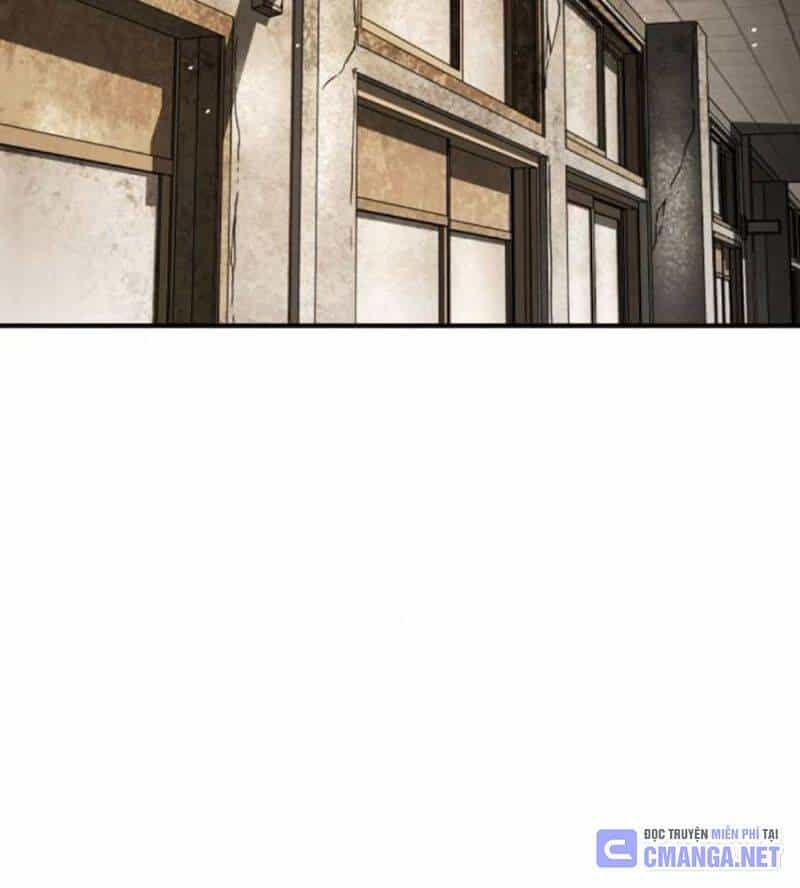 Đại Dịch Seoul - Chương 137 - ảnh 73