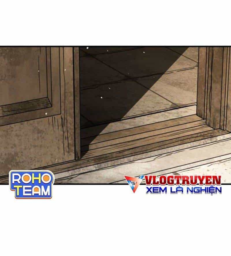 Đại Dịch Seoul - Chương 137 - ảnh 74