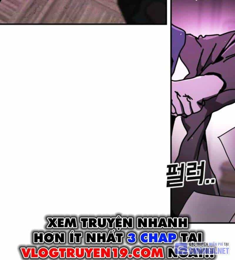 Đại Dịch Seoul - Chương 138 - ảnh 103