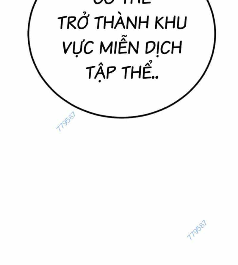 Đại Dịch Seoul - Chương 138 - ảnh 12