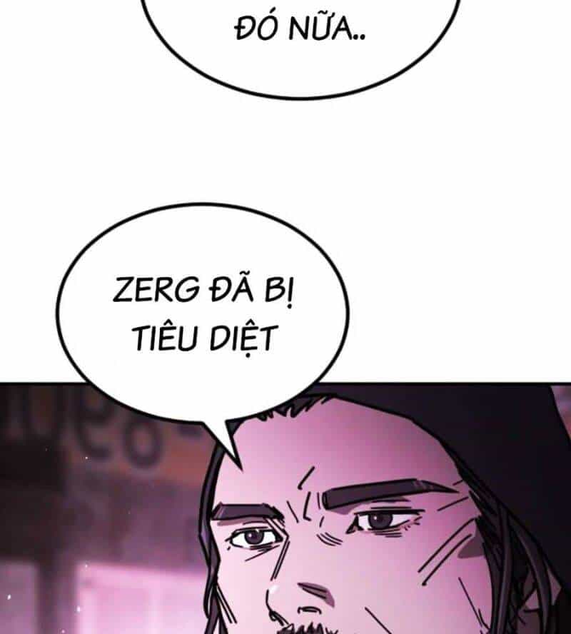 Đại Dịch Seoul - Chương 138 - ảnh 150