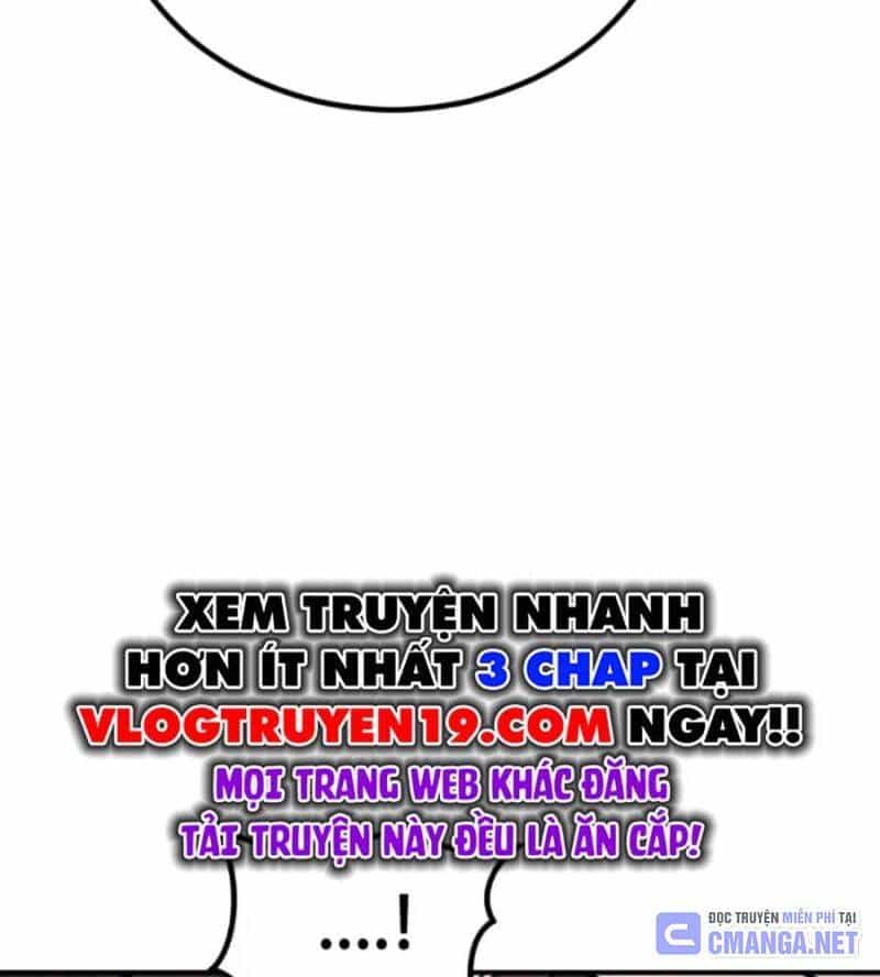 Đại Dịch Seoul - Chương 138 - ảnh 169
