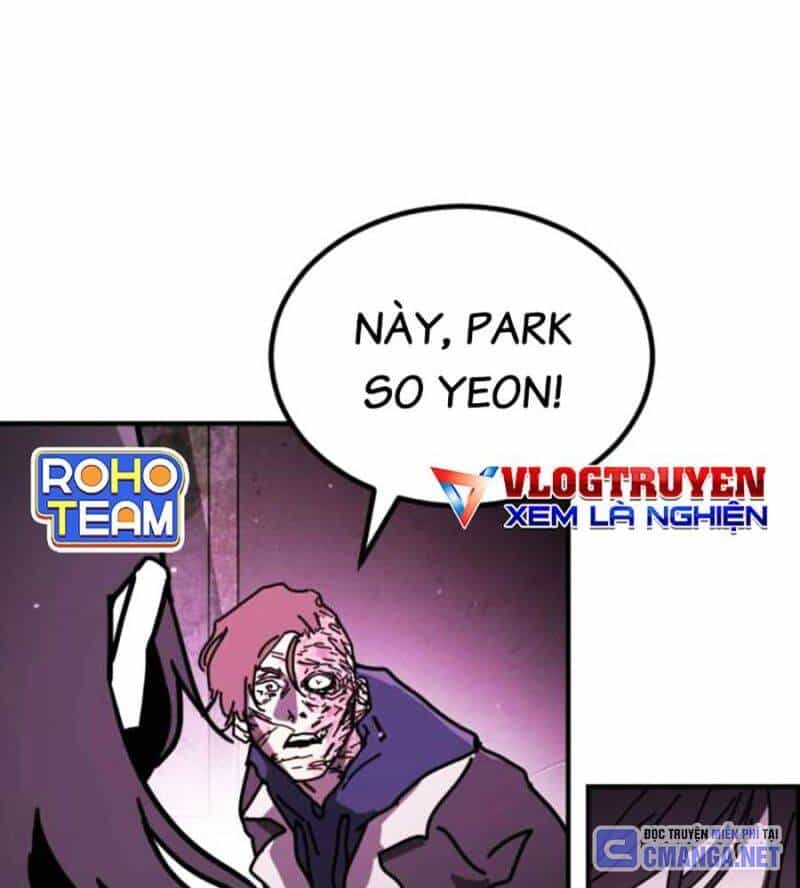 Đại Dịch Seoul - Chương 138 - ảnh 175