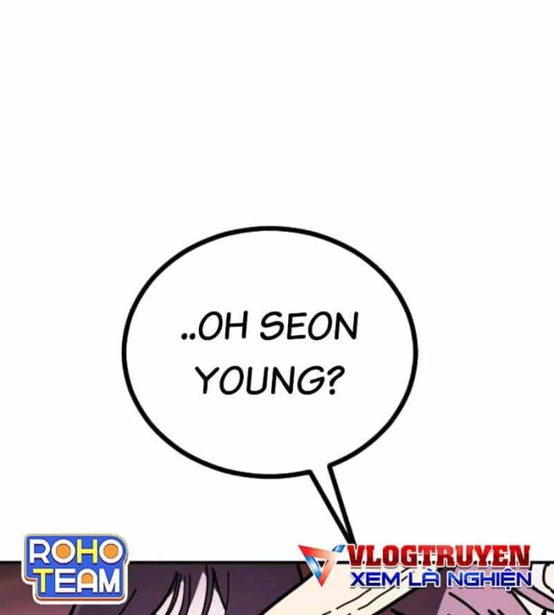 Đại Dịch Seoul - Chương 138 - ảnh 195