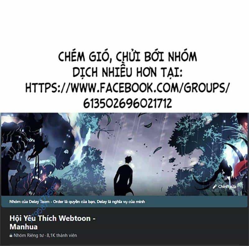 Đại Dịch Seoul - Chương 138 - ảnh 215