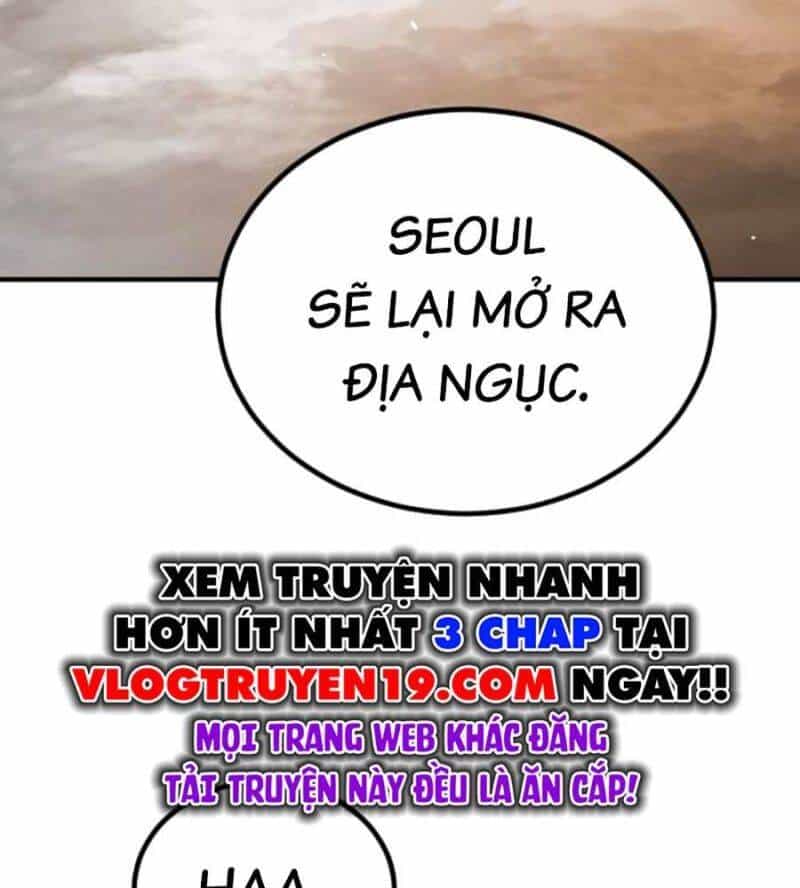 Đại Dịch Seoul - Chương 138 - ảnh 36