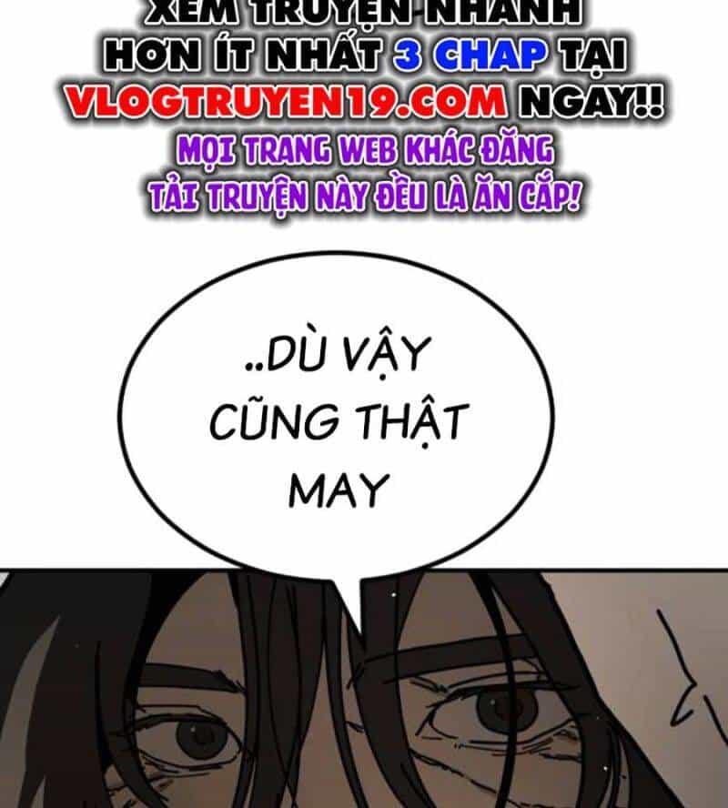 Đại Dịch Seoul - Chương 138 - ảnh 59
