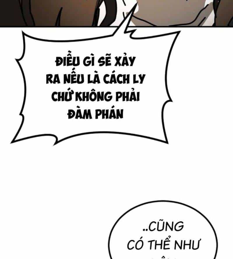 Đại Dịch Seoul - Chương 138 - ảnh 83