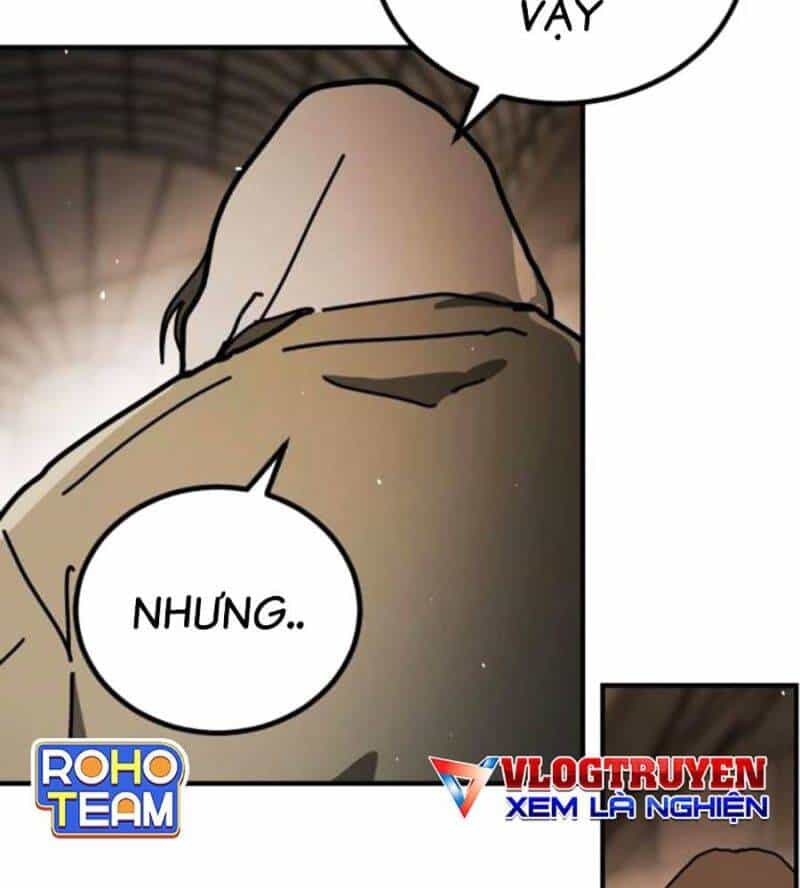 Đại Dịch Seoul - Chương 138 - ảnh 84
