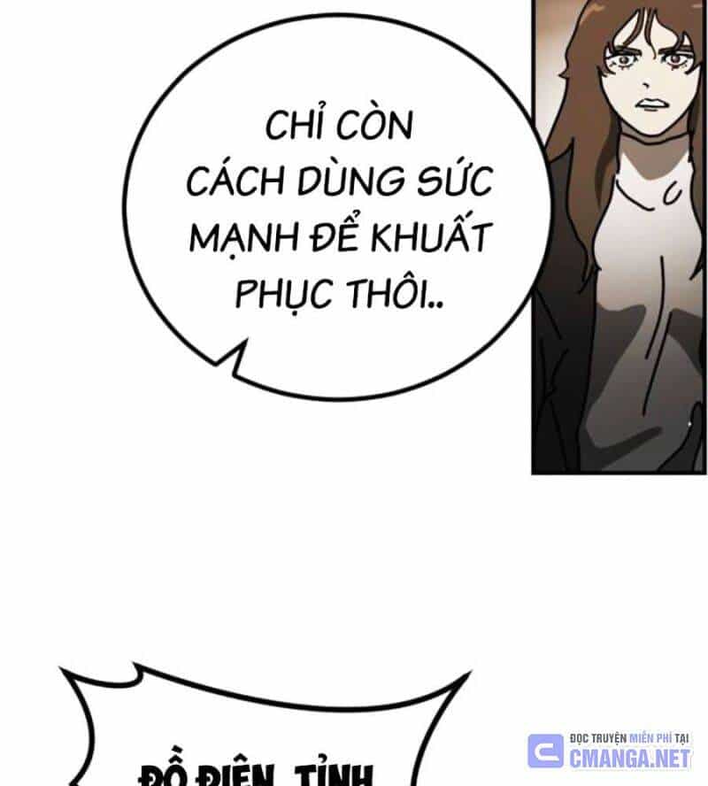 Đại Dịch Seoul - Chương 138 - ảnh 85