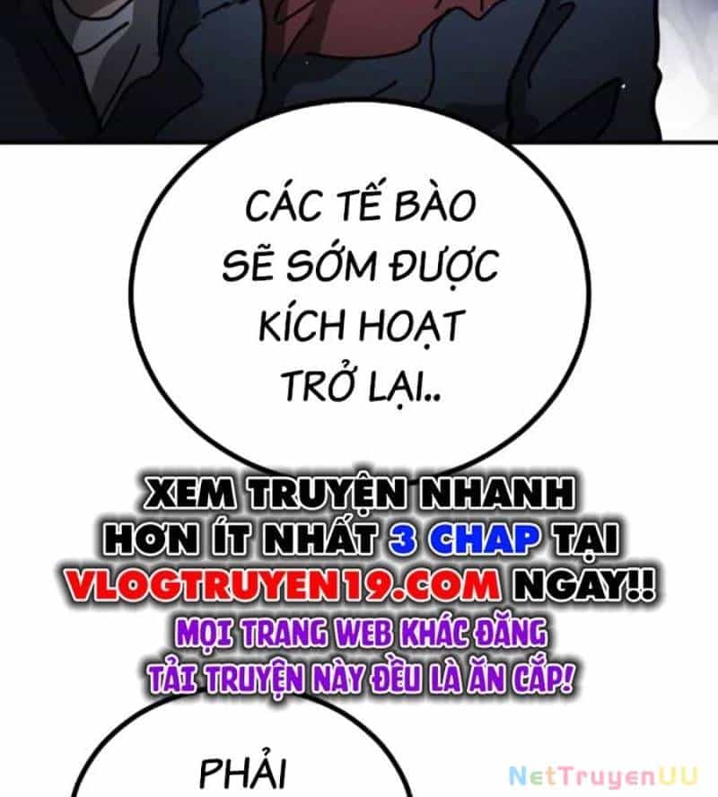 Đại Dịch Seoul - Chương 139 - ảnh 104