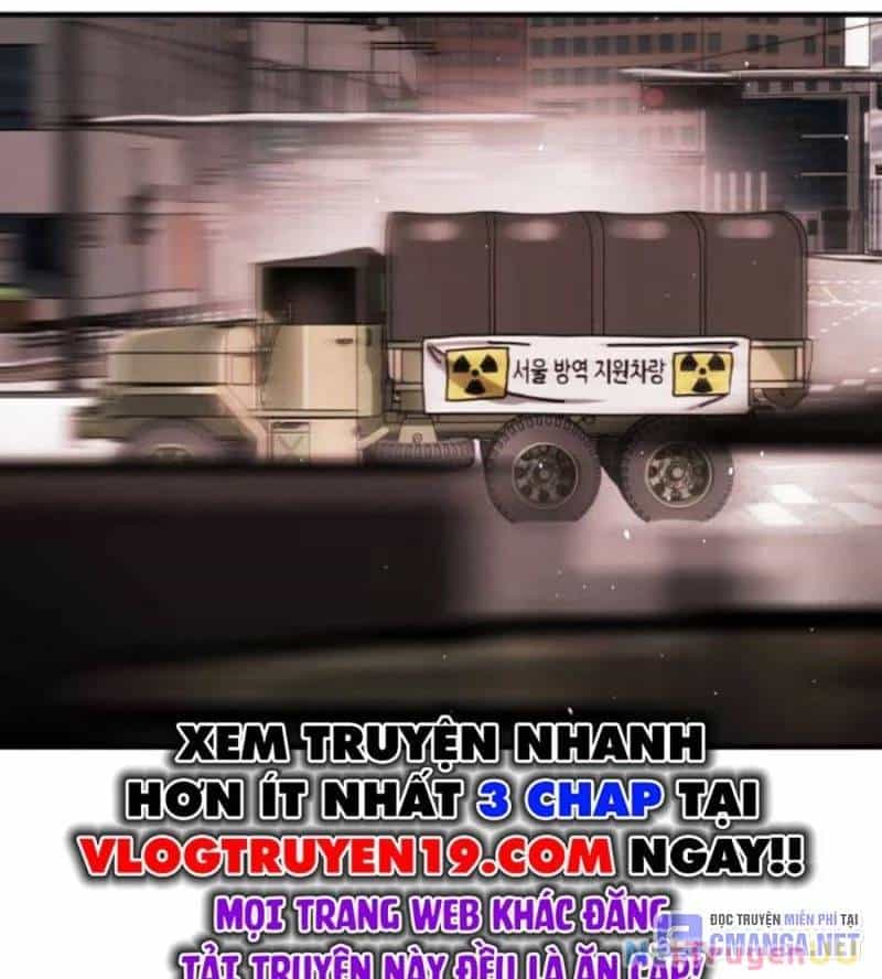 Đại Dịch Seoul - Chương 139 - ảnh 154