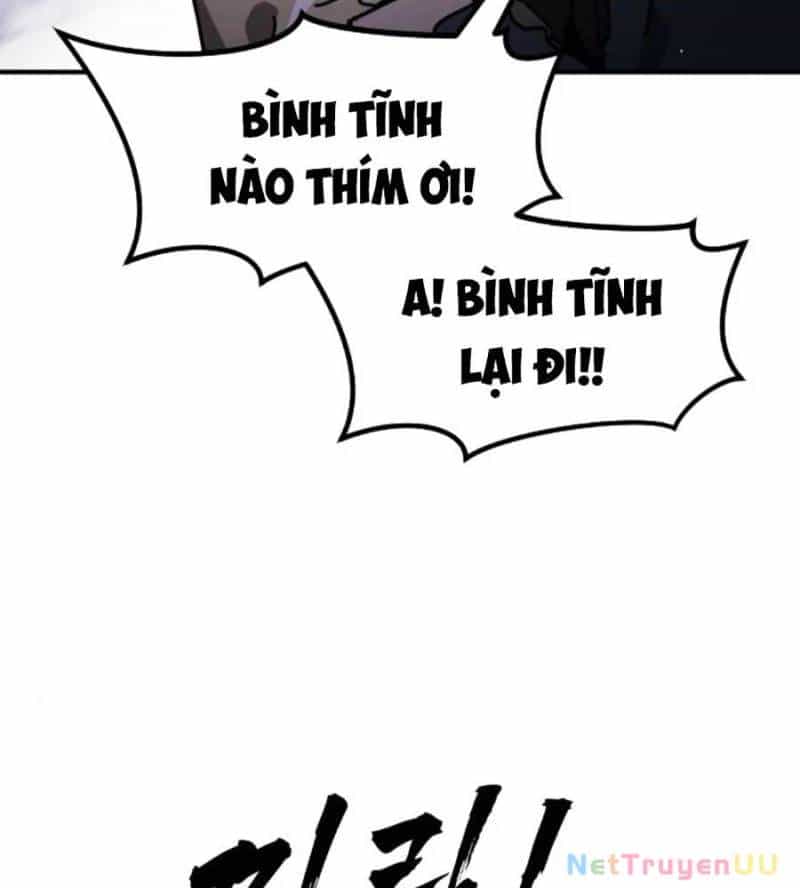 Đại Dịch Seoul - Chương 139 - ảnh 77