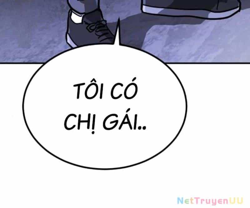 Đại Dịch Seoul - Chương 141 - ảnh 101