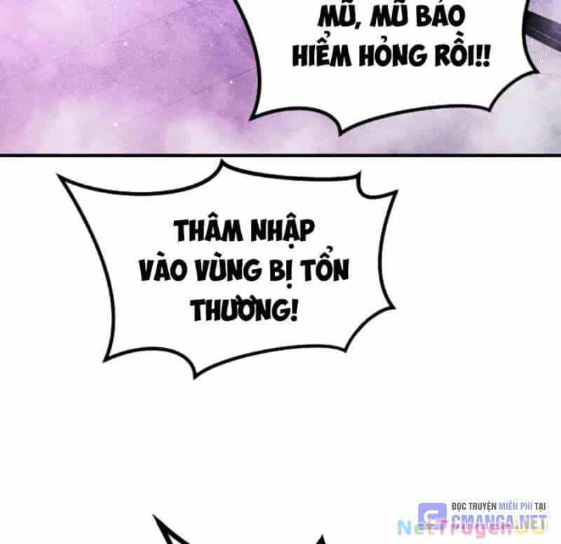 Đại Dịch Seoul - Chương 141 - ảnh 127