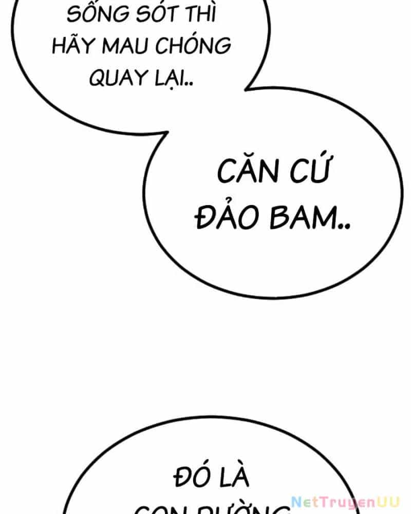 Đại Dịch Seoul - Chương 141 - ảnh 134